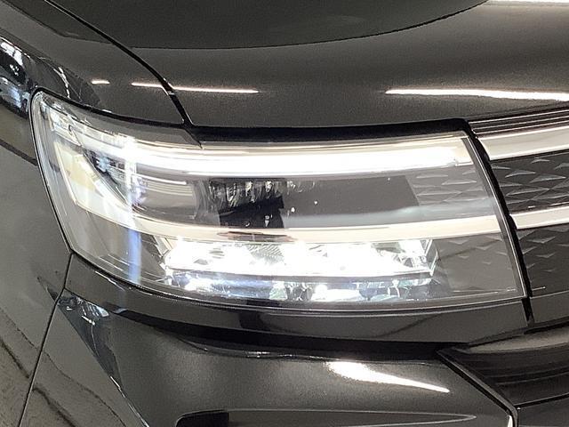 【低燃費の軽自動車】地球に優しく、お財布にも優しい低燃費！ガソリン高騰の今、本当に助かります！そのうえ、良く走ってくれますよ！本当に最近のクルマは、燃費が良いですね！