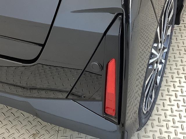 【全車両まごころ保証付き】全てのおクルマに1年間の走行距離無制限の無料保証付き！全国のダイハツディーラーで対応可能です！ご希望で2年・3年の延長保証も可能です（有償）