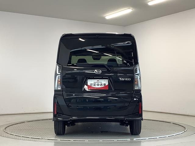 【ご納車前整備】エンジンオイル・オイルエレメント・エアクリーナー・クーラント・バッテリー・ワイパーゴムの徹底したご納車前整備、万が一の時には兵庫県下に23店舗ある弊社が即時に対応させて頂きます。