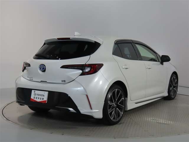 総額表示価格は神奈川県登録の価格です。登録場所で掛かる費用が異なります、詳しくはスタッフまでお問合せください。