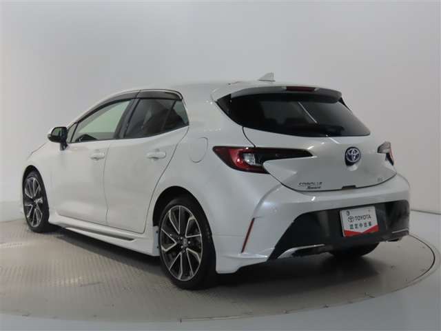 お客様のカーライフを十分にお手伝いさせて頂く為、中古車の販売は県内及隣接都県とさせて頂いております。どうぞご了承下さい。