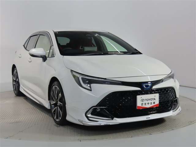 【ご来店の際には、在庫確認をお忘れなく】すでに売約済みの可能性がございますので、ご来店の際にはお電話にて在庫の有無をご確認ください。