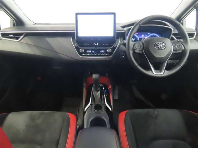 室内も専門のスタッフによる清掃済みでキレイです。是非一度ご覧下さい！