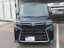 選ぶなら、トヨタの安心U-Car！！[安心1]「まるごとクリーニング」でキレイで気持ちいい！[安心2]「車両検査証明証」でクルマの状態がひと目でわかる！[安心3]「ロングラン保証」で買ってからも安心！