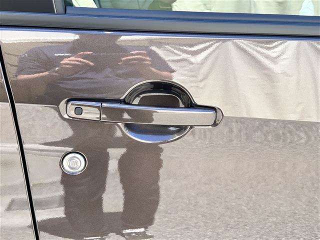 ■□■□■ 登録（届出）済未使用車はノルマ達成のために作られた走行100km未満、かつ初度登録または初度届出された車両でいわゆるアウトレット車です！■□■□■
