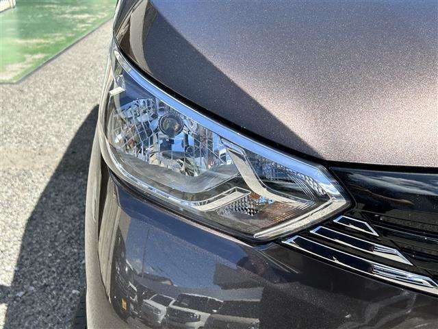 ■□■□■ アフターサービスも安心！！ 自社整備工場・自社鈑金工場・積載車を完備しておりますので、お客様のご購入後も手厚くサポートいたします！！ ■□■□■