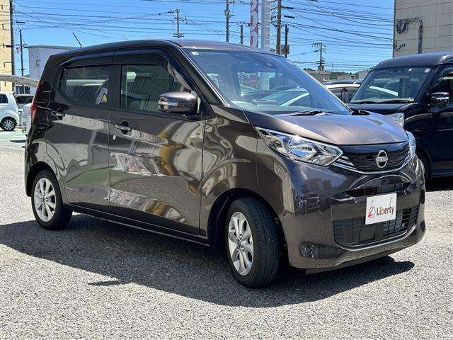 ■□■□■ カーセンサーに掲載しきれない車も、実はたくさんあります！！　ご希望のグレードやカラーなどございましたらお気軽にお問い合わせください！！ ■□■□■