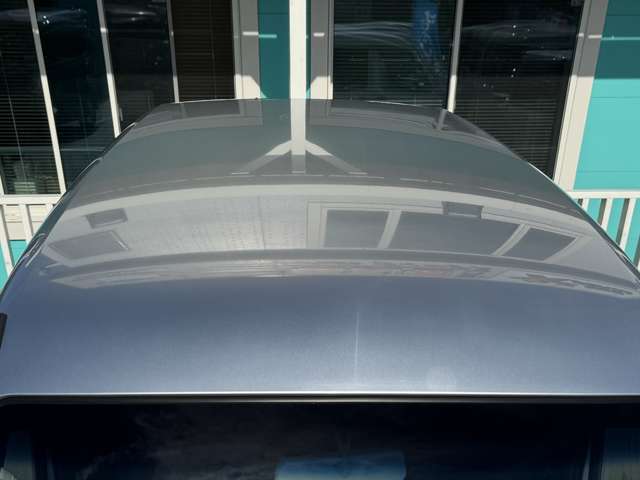 普段はなかなか見えないところもしっかり点検・メンテナンスします。