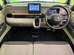 レンタアップ　グループ総在庫数約30，000台！！全国の系列店からメーカー・車種問わずご紹介出来るので、あなたにピッタリのお車が見つかるはずです♪まずはお問い合わせ下さい☆