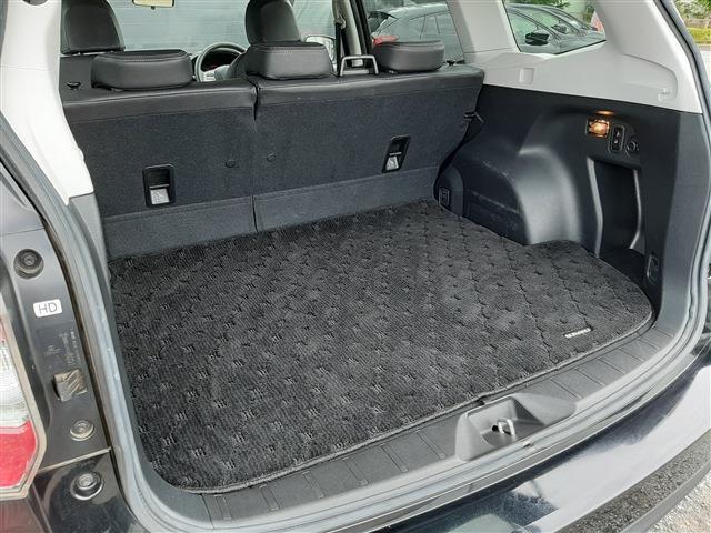 ■最後部■ご希望装備付車両も全国から探して来ます！例2＞アクセスキー（スマートキー、キーフリーシステム、インテリジェントキー）｜プッシュスタート（プッシュスターター）｜レーダークルーズコントロール｜VDC