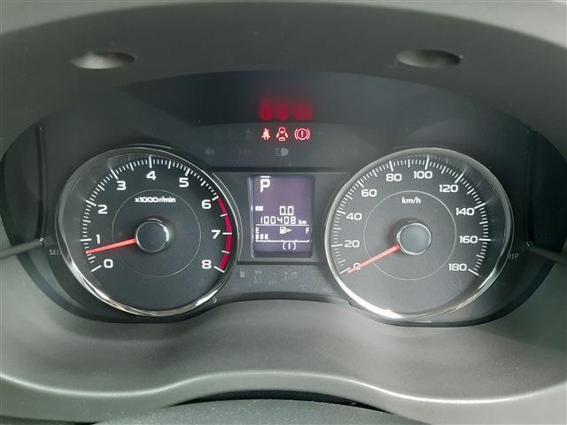■計器■「こんな車が良い！」在庫が無くても全国から探して来ます！例2＞サンルーフ｜パノラミックガラスルーフ｜本革シート｜ハーフレザーシート｜ナイトビュー｜アイサイト（プリクラッシュセーフティー）｜