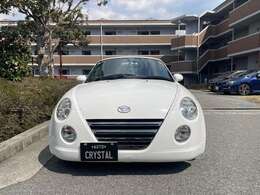 軽自動車購入後　オイル交換2000円税込です　上級グレードのキャッスルオイル　SN/CF  GF-5  5W-30を20L缶にて購入利用　お客様の笑顔の為に！！普通車1L 800円税込。まずは通話料無料ダイアル　0078-6002-871157