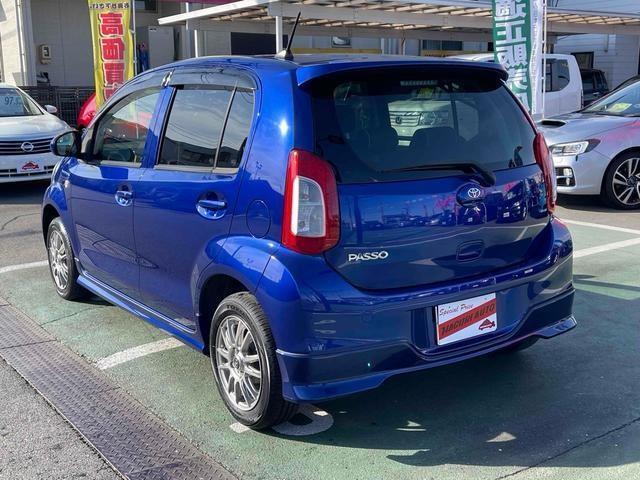 お車の知識がなくても大丈夫です！お気軽にご質問下さい！あなたのお探しの1台がここにあります！