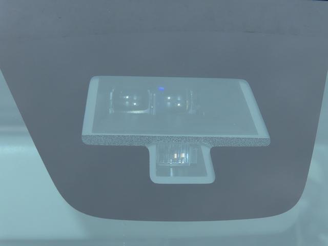 歩行者や自転車も検知し有事の際の被害を軽減します☆