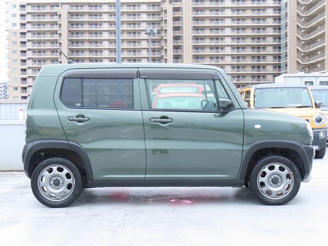 右側面です☆是非とも実際にお車を見に来て下さい☆