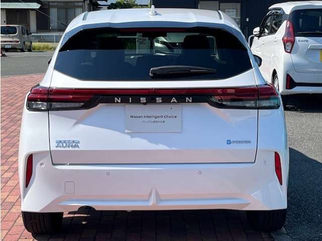 自動車保険も取り扱っており日産カーライフ保険のサービスもございますので保険もお任せください。