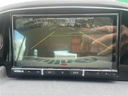 ◆北は北海道から南は沖縄まで、ご購入いただいたお車は全国にご納車が可能です(有償)！お電話、メール、動画などでリモートでお車のご案内も可能です！親切、丁寧に対応させて頂きますのでお気軽にご相談ください！