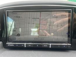 ◆【クルマのある生活に、もっと安心を。】ガリバーの保証は、走行距離が無制限！末永いカーライフに対応する充実した保証内容（保証期間によって保証内容は変わります。)