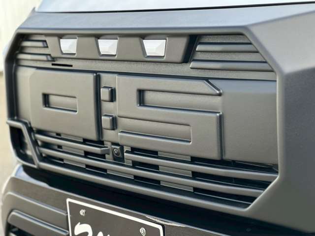 三菱 デリカD：5 2.2 シャモニー 電動サイドステップ非装着車