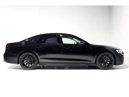 アルミホイール10スポークスターデザイン120,000 アシスタンスPKG130,000 コンフォートPKG 1,150,000　合計268万