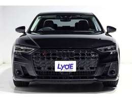 内外装状態良好です