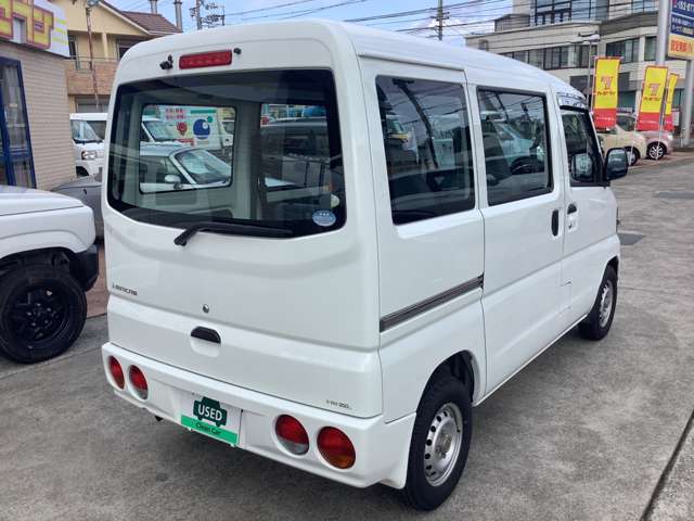 ☆　弊社では只今、自動車保険の「点検」も承っておりますので　〇気になるところ　〇わからないところなどございましたらお気軽にお問い合わせください！　☆　TEL　088-662-0116　まで！　水曜定休