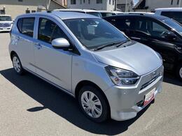 気になるお車を見つけたら、まずはぜひお気軽に『お気に入り登録』をお願いいたします！