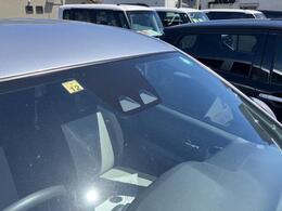 静岡ダイハツの中古車は、展示前に徹底した洗車や室内清掃を実施しております。