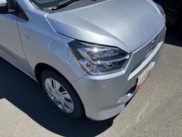 『来店予約』ボタンから、お好きなお日にちやお時間で来店のご予約が可能です。ぜひご予約ください！