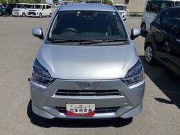 販売は、静岡県西部・中部にお住まいで、現車確認の可能な方に限らせていただいております。