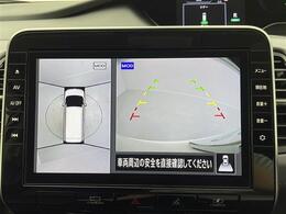 【カーナビ】ナビ利用時のマップ表示は見やすく、いつものドライブがグッと楽しくなります！