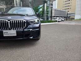 お電話以外にメールでのお問い合わせにも対応させて頂きます。【kenji.maeda@kokusaikogyo.bmw.ne.jp】までメールを送信してください。