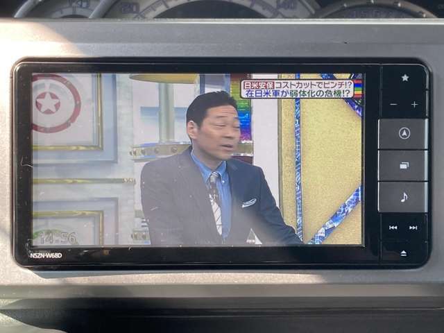 地域の皆様に支えられ 当店は☆25周年☆ を迎えましたo(^_^)o ありがとうございます！