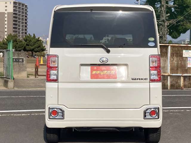 【鈑金】自社の鈑金工場を完備しているため早くて安くて綺麗！凄腕スタッフがお客様のお車を綺麗に元通り修理してお渡しさせていただきます！