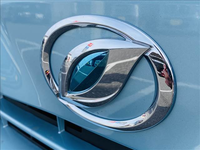 ★★★現車を見ながら比べて・乗って・触ってお選びいただけます！試乗も可能ですので乗り心地も確かめてみてください！★★★