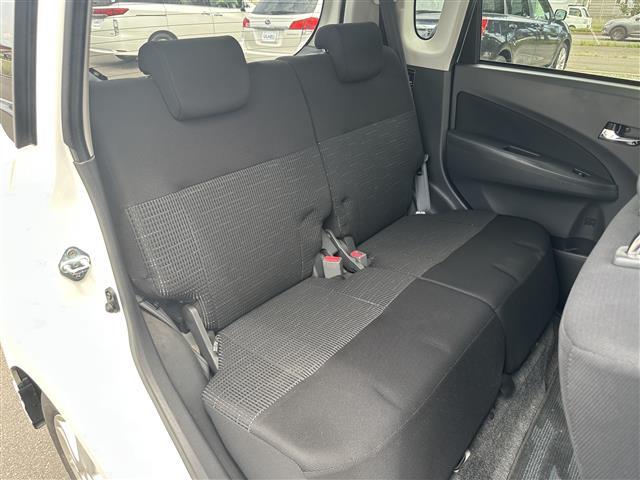 カーセンサー専用無料ダイヤル【0078-6002-897927】気になる車はすぐにお問い合わせください！専門スタッフがお車のご質問にお答えいたします！