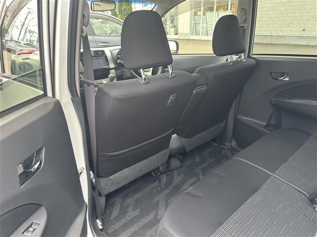 商談ルームにはキッズルームも完備しています☆お子様連れでもゆっくりとお車をお選びいただけます！