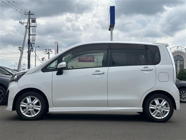 ◆カーセン・カーセンサー・carsen・carsensorのお車探しは当店にお任せください！北海道。旭川、滝川、美唄、士別、富良野、北見、帯広、釧路などにお住いの中古車をお探しのお客様のご来店をお待ちしております！