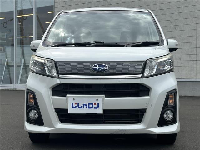 ◆カーセン・カーセンサー・carsen・carsensorのお車探しは当店にお任せください！ランドクルーザー、ランドクルーザープラド、ハリアー、RAV4、カローラクロス、ヤリスクロスの中古車をお探しならじしゃロン！