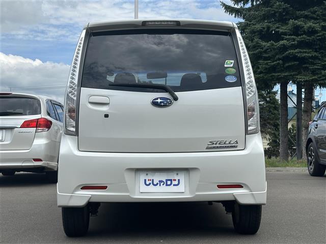 ◆カーセン・カーセンサー・carsen・carsensorのお車探しは当店にお任せください！エクストレイル、キックス、CR-V、ヴェゼル、CX-3、CX-30、CX-5、CX-8、フォレスター、アウトバックの中古車をお探しならじしゃロン