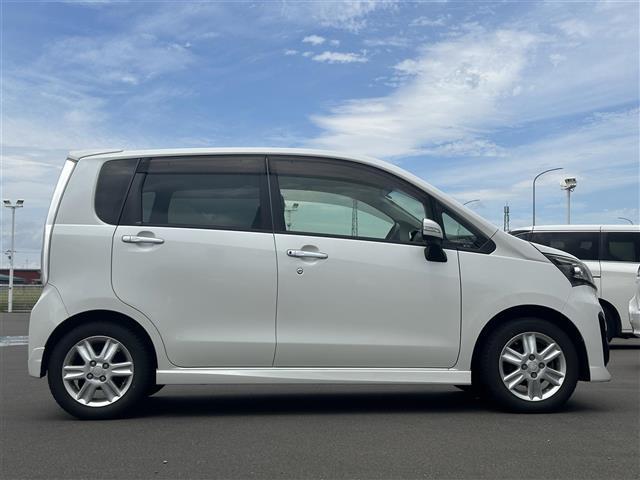 ◆カーセン・カーセンサー・carsen・carsensorのお車探しは当店にお任せください！アウトランダー、アウトランダーPHEV、エクリプスクロス、エクリプスクロスPHEV、RX、NX、の中古車をお探しならじしゃロン！