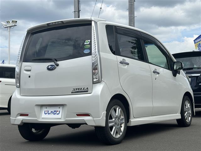 ◆じしゃロン旭川◆他社さんでローンに通らなくても諦めないで弊社に是非ご相談ください！簡単仮審査フォーム→https://221616.com/nlp/loan/loan-02_pc/?utm_source=cs＆utm_medium=netad＆utm_campaign=jisyaloan