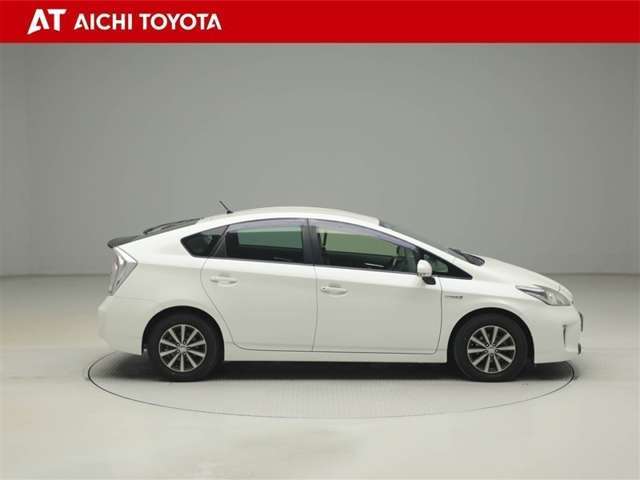 随時掲載情報を更新しておりますが、売約済や在庫店舗変更等もございます。最新の在庫状況は「お電話」にてご確認の上、ご検討ご来店をお願い致します。