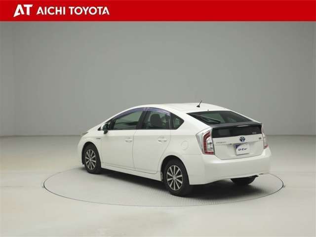 随時掲載情報を更新しておりますが、売約済や在庫店舗変更等もございます。最新の在庫状況は「お電話」にてご確認の上、ご検討ご来店をお願い致します。