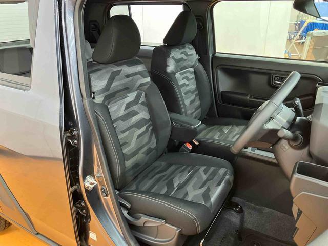 自動車保険も取り扱っておりますの無料で見積りをいたします♪　お客様のお話を伺い、お客様に合った的確なプランをご提案させて頂きます。