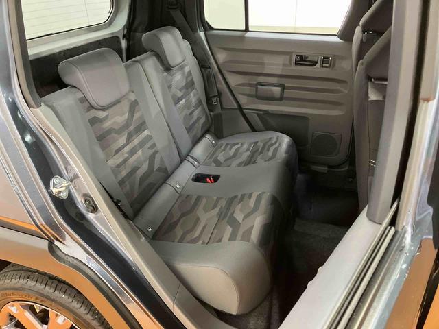 残価設定、通常クレジットと合わせた、お車購入時にしか加入できない大変お得な自動車保険もございます！現金購入予定だったお客様もこの保険に入るためにローンを組む方も増えております。詳細はスタッフまでどうぞ