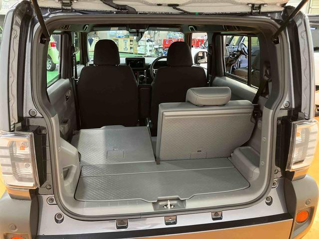 中古車を買うことの　「不安」　「心配」　も一緒に解決させて下さい♪　ディーラーならではの　「安心」　「ご満足」　を提供いたします。