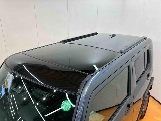 全車、お引渡し前に点検整備を行います！ご購入後も中古車保証付きです！新車時メーカー保証期間が残っている場合は保証継承も行います！※ダイハツ車12ヶ月保証、他メーカー車6ヶ月保証となります。