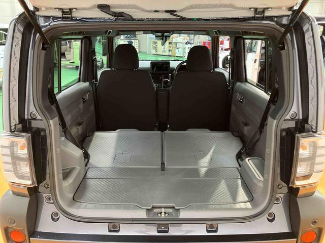 中古車は1点モノ！更新は随時行っておりますが現車のみの在庫となりますので、ご来店前には在庫の商談状況をお問い合わせください！