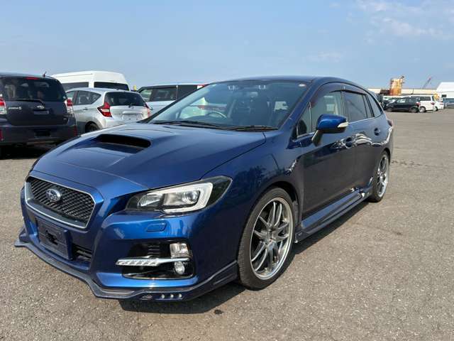 ☆しかも車検整備2年付きでお渡し致します☆リモート商談可能です。